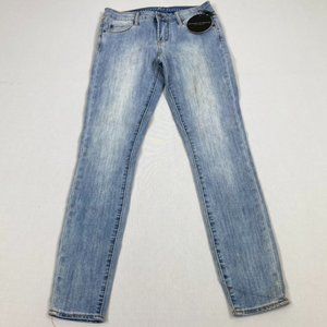 Articles of Society Trench Town Jeans Size 25